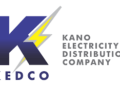 KEDCO to disconnect AKTH from feeder over N949 million electricity debts
