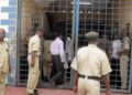 FCT chief judge discharges 35 inmates from Keffi prison