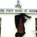Katsina assembly seeks ban on school graduation parties