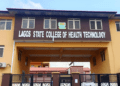 Lagos health college students give management 48 hours to reverse fee hike