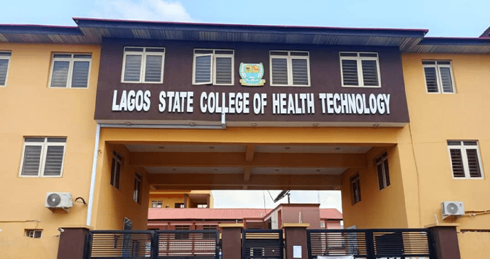 Lagos health college students give management 48 hours to reverse fee hike