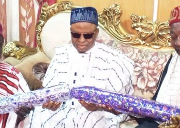 NSCIA seeks release of revenue to Abia Muslims