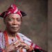 From Governor to King: Ibadan agog as Rashidi Ladoja becomes 44th Olubadan