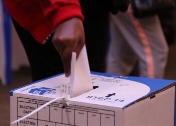 EXPLAINER – Old rivals, new stakes in Malawi elections