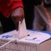 EXPLAINER – Old rivals, new stakes in Malawi elections