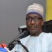 Alleged Money Laundering: Judge transfers EFCC’s case against Ex-NNPCL GMD Mele Kyari for reassignment