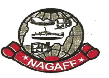 NPA, TTP processed 2.7 million truck movements in 49 months: NAGAFF