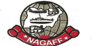 NPA, TTP processed 2.7 million truck movements in 49 months: NAGAFF