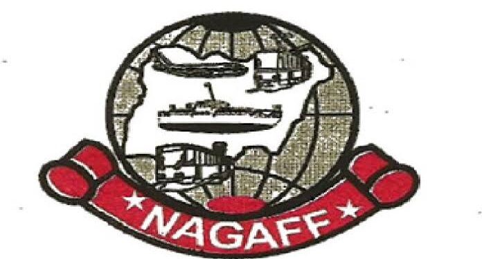 NPA, TTP processed 2.7 million truck movements in 49 months: NAGAFF