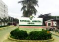 Senator seeks urgent implementation of emergency medical treatment funds
