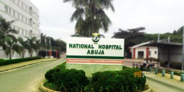 Senator seeks urgent implementation of emergency medical treatment funds