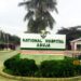 Senator seeks urgent implementation of emergency medical treatment funds