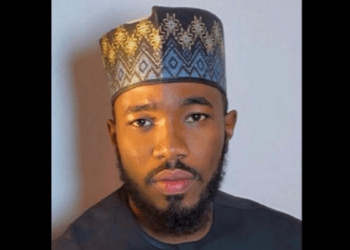 Amnesty International demands probe into alleged police van killing of NDA student