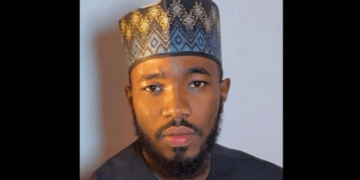 Amnesty International demands probe into alleged police van killing of NDA student