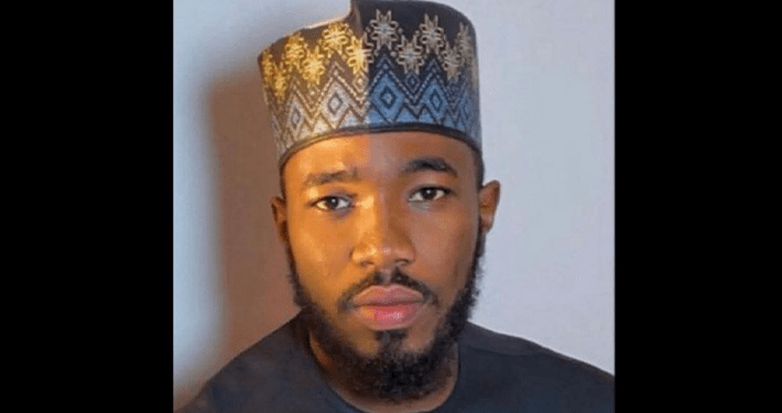 Amnesty International demands probe into alleged police van killing of NDA student