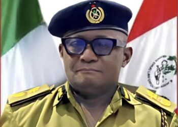 NDLEA orders probe as Cross River commander dies in hotel room