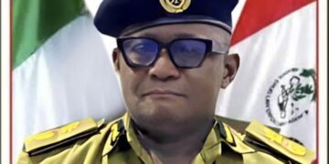 NDLEA orders probe as Cross River commander dies in hotel room