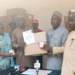 NDLEA hands over 450,000 seized pregabalin capsules to NAFDAC in Kano