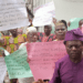 NEPA pensioners demand 25-year entitlement