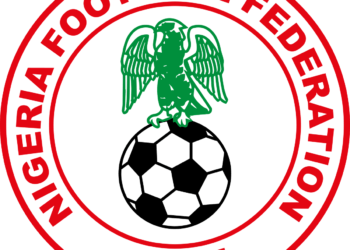 W/Cup Qualifier: Professional footballers urge NFF to prioritise safety during Nigeria’s matches against Rwanda, South Africa