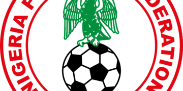 W/Cup Qualifier: Professional footballers urge NFF to prioritise safety during Nigeria’s matches against Rwanda, South Africa