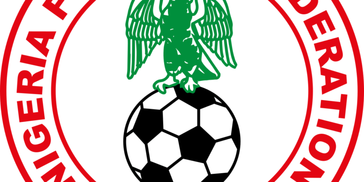 W/Cup Qualifier: Professional footballers urge NFF to prioritise safety during Nigeria’s matches against Rwanda, South Africa