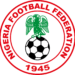 W/Cup Qualifier: Professional footballers urge NFF to prioritise safety during Nigeria’s matches against Rwanda, South Africa