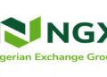 NGX: Investors traded N99.7 billion in one week