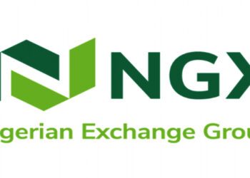 NGX: Investors traded N99.7 billion in one week