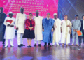 China, Nigeria trade hits $15.48 billion