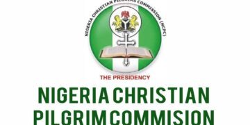 Japa: Nigerian pilgrims will return home, NCPC promises Israel; 100 reps on pilgrimage