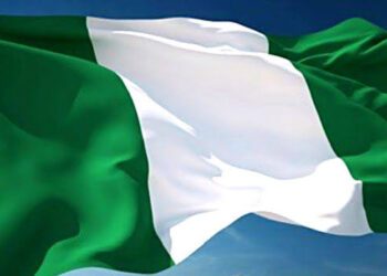 Experts seek justice reform to tackle Nigeria’s endemic corruption