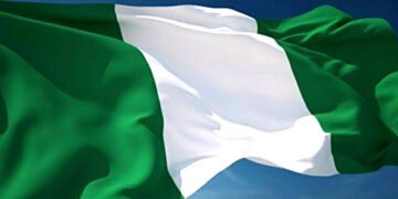 Experts seek justice reform to tackle Nigeria’s endemic corruption