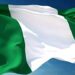 Experts seek justice reform to tackle Nigeria’s endemic corruption