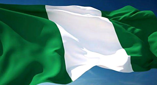Experts seek justice reform to tackle Nigeria’s endemic corruption
