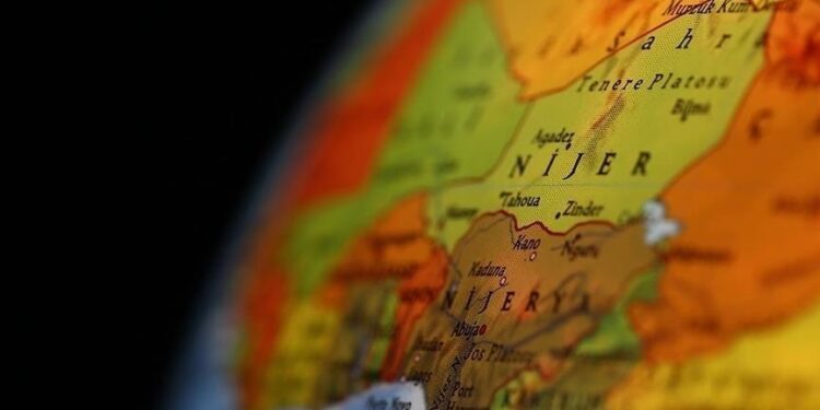 Unity in diversity key to Nigeria’s progress, says traditional ruler