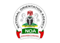 NOA launches ‘Campus Debate Series’ to promote unity