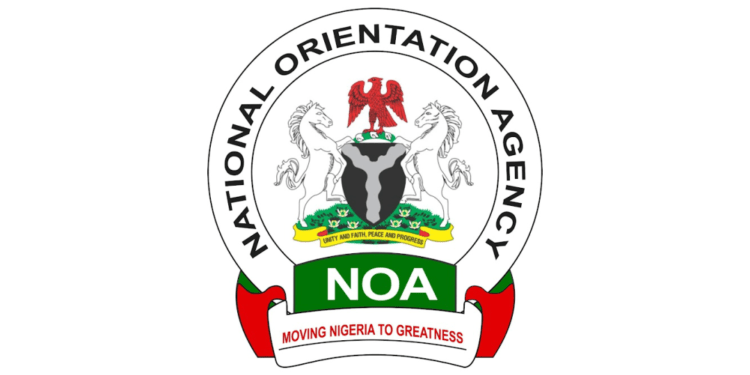 NOA launches ‘Campus Debate Series’ to promote unity