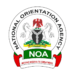 NOA launches ‘Campus Debate Series’ to promote unity