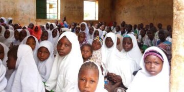 Stakeholders pledge to protect Katsina schools from attacks