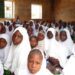 Stakeholders pledge to protect Katsina schools from attacks