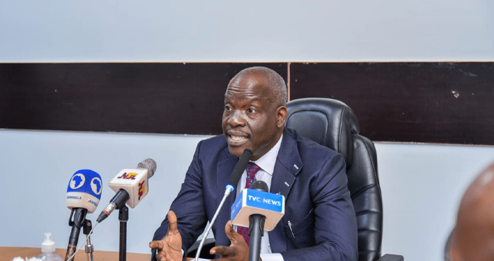 NUPRC’s reform in oil, gas sector delivers 28 FDPs worth $18 billion