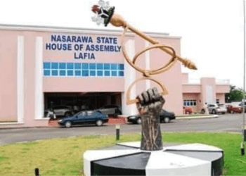 Nasarawa assembly advocates more humanitarian services to disaster victims
