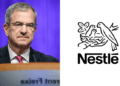 Nestlé sacks CEO Laurent Freixe over undisclosed affair with employee