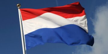 Dutch court orders Netherlands to allow entry of 42 Afghan ex-embassy guards