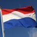 Dutch court orders Netherlands to allow entry of 42 Afghan ex-embassy guards