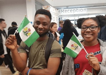 Nigerians, others working illegally in UK will be arrested, deported: Keir Starmer