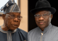 Mahama, Obasanjo, Kukah set for democracy dialogue in Accra