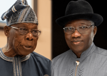 Mahama, Obasanjo, Kukah set for democracy dialogue in Accra