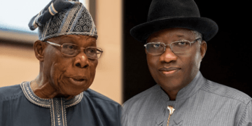 Mahama, Obasanjo, Kukah set for democracy dialogue in Accra